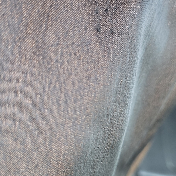 NEW YORK INDUSTRIE- MED Brown Metallic - Picture 11 of 16